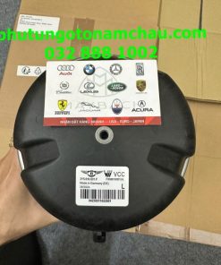 3Y5616001F Bầu Hơi Sau TRÁI Bentley (6)