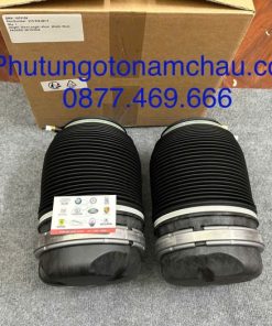 3Y5616001F Bóng Hơi Sau BENLEY MULSANNE