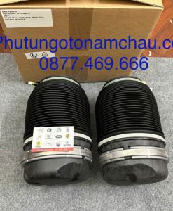 3Y5616001F Bóng Hơi Sau BENLEY MULSANNE