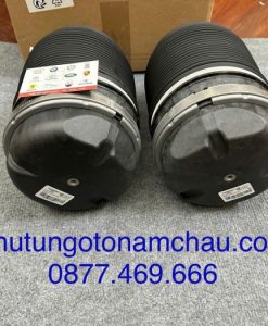 3Y5616001F Bóng Hơi Sau BENLEY MULSANNE,