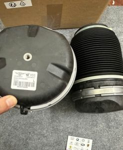 3Y5616001F Bóng Hơi Sau BENLEY MULSANNE.,