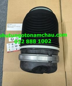 3Y5616002F Bầu Hơi Sau PHẢI Bentley (1)