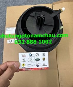 3Y5616002F Bầu Hơi Sau PHẢI Bentley (2)