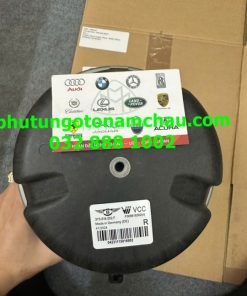 3Y5616002F Bầu Hơi Sau PHẢI Bentley (3)
