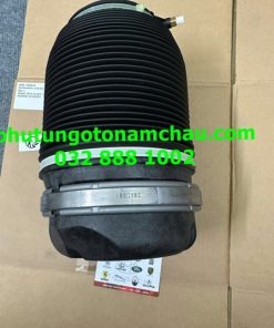3Y5616002F Bầu Hơi Sau PHẢI Bentley (4)