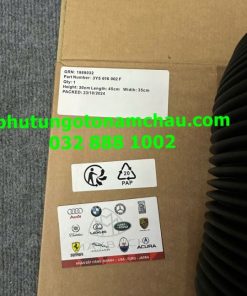 3Y5616002F Bầu Hơi Sau PHẢI Bentley (6)