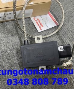 07V919529J Cảm Biến Oxy Benly (1) - Copy