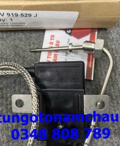 07V919529J Cảm Biến Oxy Benly (10)