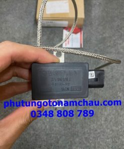07V919529J Cảm Biến Oxy Benly (11)