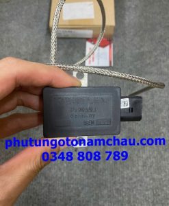 07V919529J Cảm Biến Oxy Benly (11)