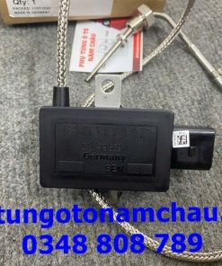 07V919529J Cảm Biến Oxy Benly (2) - Copy