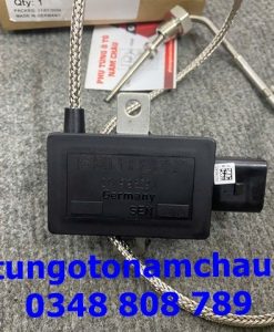 07V919529J Cảm Biến Oxy Benly (2) - Copy