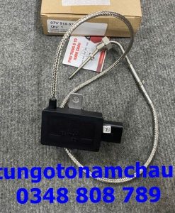 07V919529J Cảm Biến Oxy Benly (3) - Copy