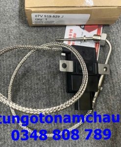 07V919529J Cảm Biến Oxy Benly (4) - Copy