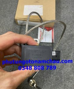 07V919529J Cảm Biến Oxy Benly (5) - Copy