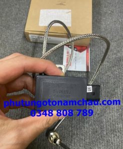 07V919529J Cảm Biến Oxy Benly (5) - Copy