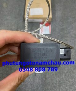 07V919529J Cảm Biến Oxy Benly (6) - Copy