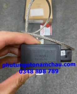 07V919529J Cảm Biến Oxy Benly (6) - Copy