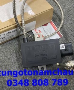 07V919529J Cảm Biến Oxy Benly (7)