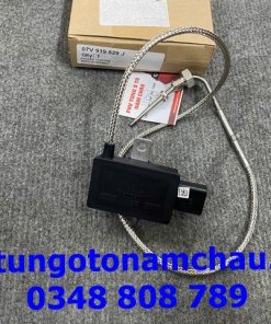 07V919529J Cảm Biến Oxy Benly (8)