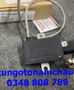 07V919529J Cảm Biến Oxy Benly (9)