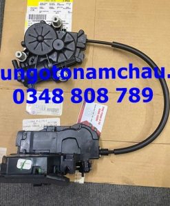 13542866 Khóa Liền Hít Cửa Sau Trái Cadilac (7)