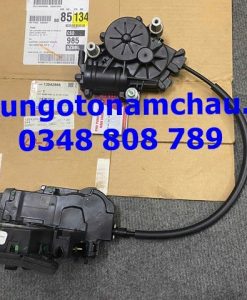 13542866 Khóa Liền Hít Cửa Sau Trái Cadilac (8)