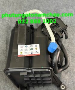 95520108103 Bầu Than Hoạt Tính Porsche (5)