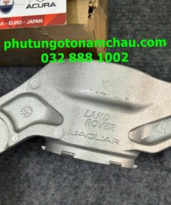 LR090667 LR090666 Bát Bèo Giảm Xóc Sau Trái Phải Land Rover (1)