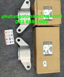 LR090667 LR090666 Bát Bèo Giảm Xóc Sau Trái Phải Land Rover (2)