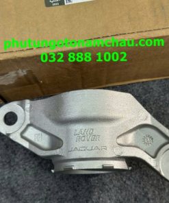 LR090667 LR090666 Bát Bèo Giảm Xóc Sau Trái Phải Land Rover (3)