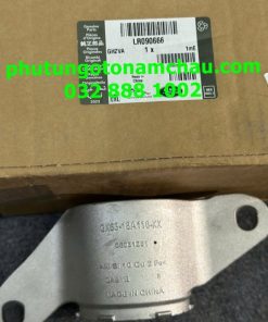LR090667 LR090666 Bát Bèo Giảm Xóc Sau Trái Phải Land Rover (4)