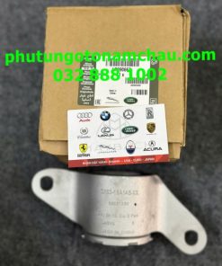 LR090667 LR090666 Bát Bèo Giảm Xóc Sau Trái Phải Land Rover (5)