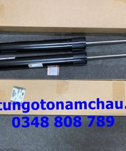 LR108022 Giảm Xóc RANGE ROVER VELAR (1)
