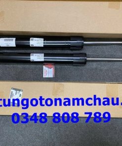 LR108022 Giảm Xóc RANGE ROVER VELAR (2)