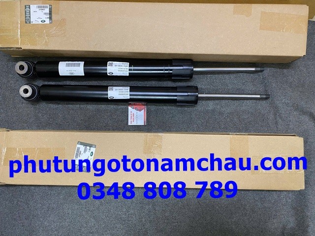 LR108022 Giảm Xóc RANGE ROVER VELAR (3)