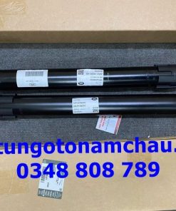 LR108022 Giảm Xóc RANGE ROVER VELAR (4)