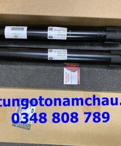LR108022 Giảm Xóc RANGE ROVER VELAR (5)