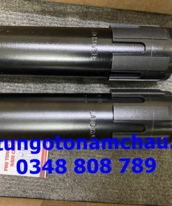 LR108022 Giảm Xóc RANGE ROVER VELAR (6)