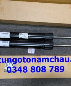 LR108022 Giảm Xóc RANGE ROVER VELAR (7)