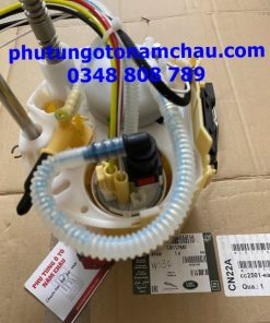 LR117840 Cụm Bơm Xăng RANGE ROVER VELAR (12)