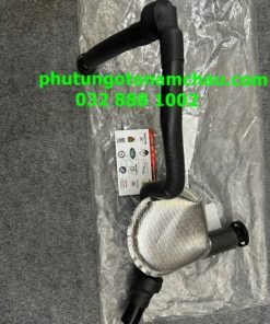 07C103474P Ống Hơi Van Máy Benly Trái (1)