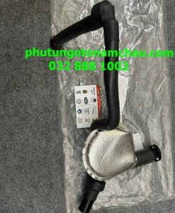 07C103474P Ống Hơi Van Máy Benly Trái (1)