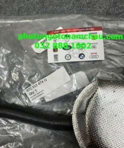 07C103474Q Ống Hơi Van Máy Benly Phải (1)