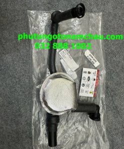 07C103474Q Ống Hơi Van Máy Benly Phải (3)