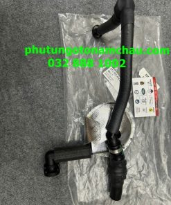 07C103474Q Ống Hơi Van Máy Benly Phải (4)