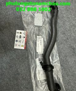 07C103641N Ống Hơi Benly (2)