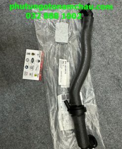 07C103641N Ống Hơi Benly (2)
