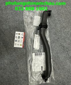 07C103641N Ống Hơi Benly (3)
