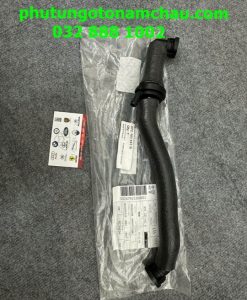 07C103641N Ống Hơi Benly (3)
